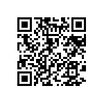 M83723-72W24439_64 QRCode