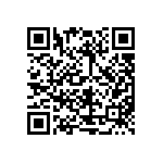 M83723-72W2443N_64 QRCode