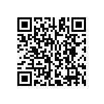 M83723-72W24577-LC QRCode