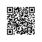 M83723-72W24579 QRCode