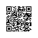 M83723-72W24616 QRCode