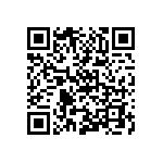 M83723-72W24617 QRCode