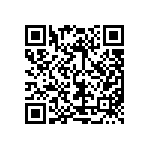 M83723-72W24618-LC QRCode