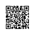 M83723-72W8036-LC QRCode