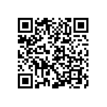 M83723-72W8036_64 QRCode