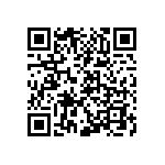 M83723-72W8037_64 QRCode