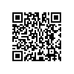 M83723-72W8038-LC QRCode