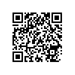 M83723-73A2219N QRCode