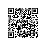 M83723-73A22556 QRCode