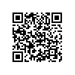 M83723-73A22557 QRCode