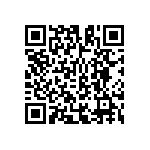 M83723-73R14048 QRCode