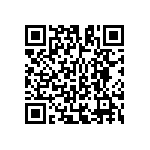 M83723-73R1404N QRCode