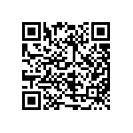 M83723-73R1404N_64 QRCode