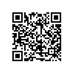 M83723-73R14076-LC QRCode