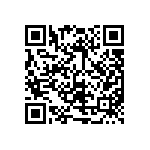 M83723-73R14077-LC QRCode