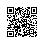 M83723-73R14077 QRCode