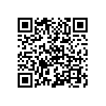 M83723-73R14078 QRCode