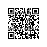 M83723-73R14079_64 QRCode