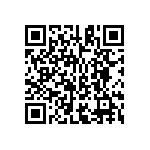 M83723-73R14126-LC QRCode