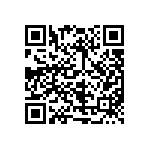 M83723-73R1412N_64 QRCode