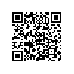 M83723-73R14156 QRCode