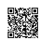 M83723-73R14158-LC QRCode