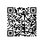 M83723-73R1415N-LC QRCode