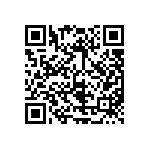 M83723-73R16107-LC QRCode