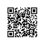 M83723-73R16107_64 QRCode