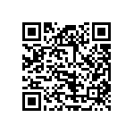 M83723-73R1610N QRCode