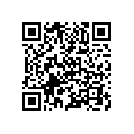 M83723-73R16248 QRCode