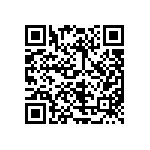 M83723-73R1624N_64 QRCode