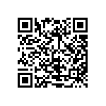 M83723-73R20167-LC QRCode