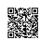 M83723-73R20168-LC QRCode