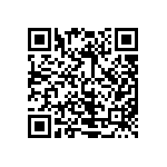 M83723-73R2016N-LC QRCode