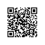 M83723-73R2016Y-LC QRCode