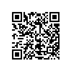 M83723-73R20258-LC QRCode