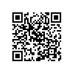 M83723-73R20259-LC QRCode