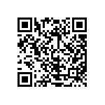 M83723-73R2025N-LC QRCode