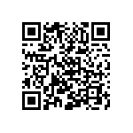 M83723-73R2028Y QRCode