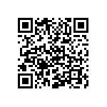 M83723-73R20328 QRCode