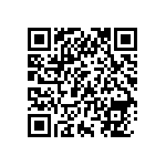 M83723-73R2032N QRCode