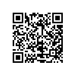 M83723-73R20397-LC QRCode