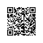 M83723-73R20397_64 QRCode