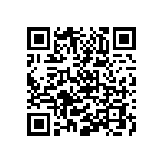 M83723-73R20399 QRCode