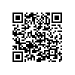 M83723-73R2039Y QRCode