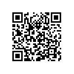 M83723-73R2039Y_64 QRCode