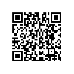 M83723-73R20417 QRCode