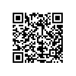 M83723-73R20418-LC QRCode