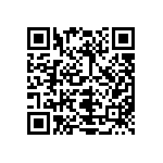 M83723-73R20419_64 QRCode